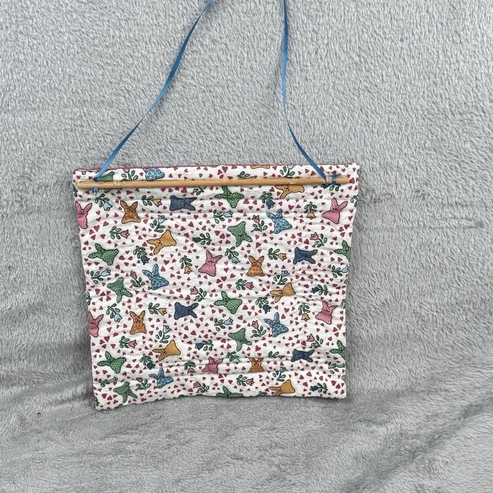 Handmade thanks your